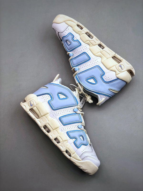 Uptempo Sail And Blue