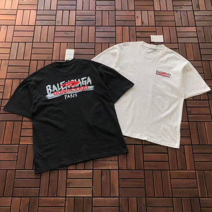 BLG T-Shirt