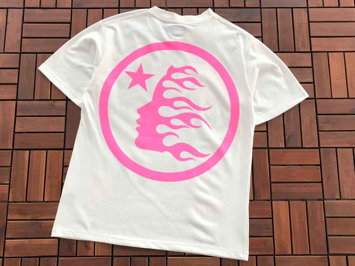 HELL T-SHIRT