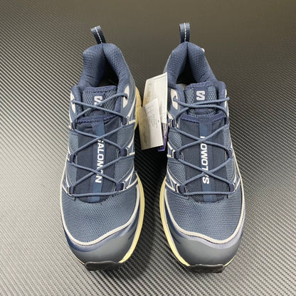 Salomon XT-6 Expanse Dark Sapphire