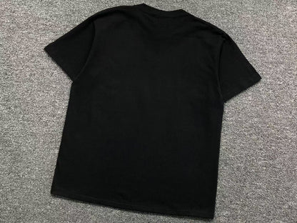 Tshirt Bape