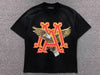 T-shirt AM