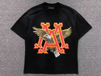 T-shirt AM