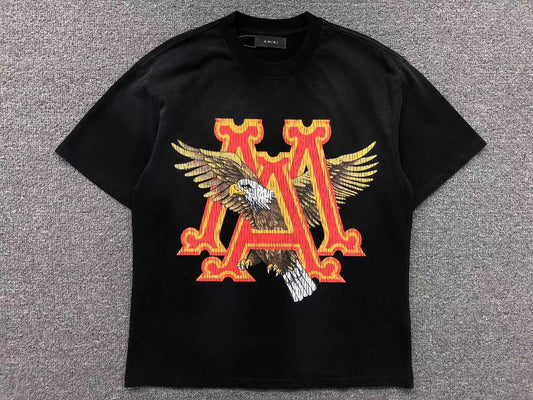 T-shirt AM