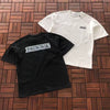 BLG T-Shirt