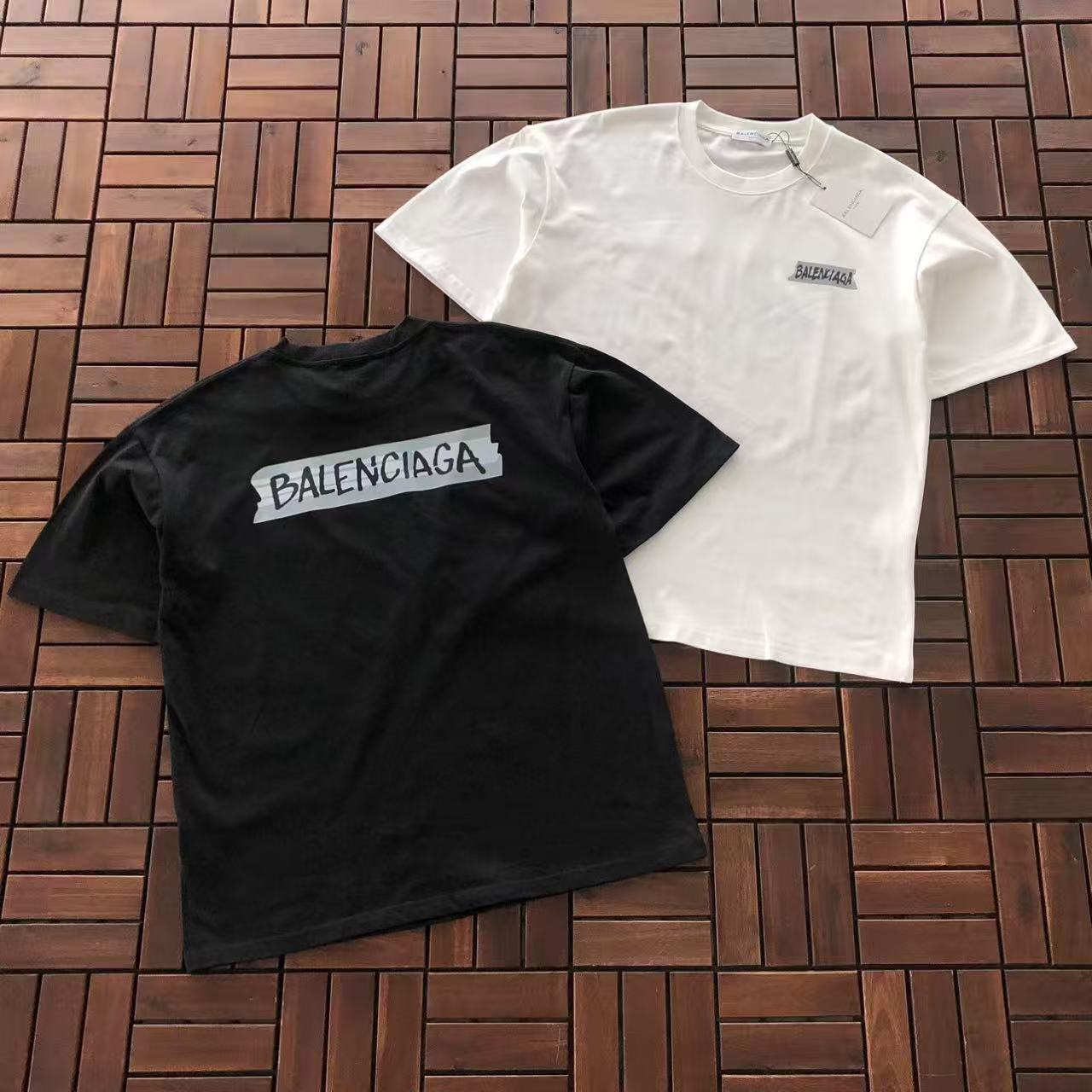BLG T-Shirt