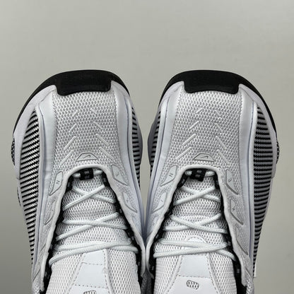 Nocta Glide Black/White