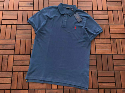 RL T-shirt Polo