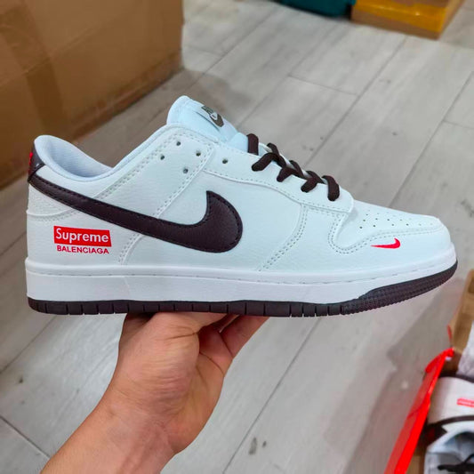 AF1 x Sup