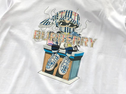 T-Shirts BB