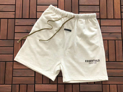 Conjuntos Essentials