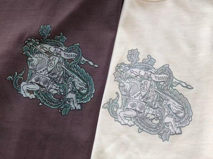 T-Shirts BB