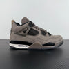 AJ4 Retro Cave Stone
