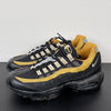 95 Ouro Elementar