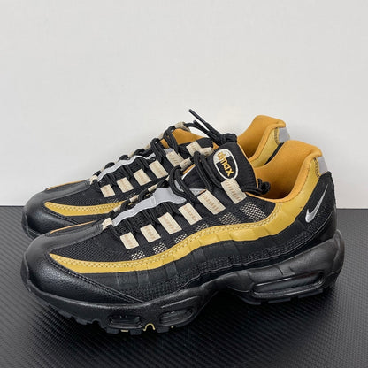 95 Ouro Elementar