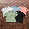 T-Shirts AC ST