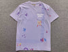 T-shirt GALLERY DEPT