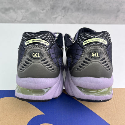 GEL-NIMBUS 10.1 Violet Quartz/Cool Matcha