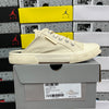 BLG Paris Mule Destroyed - White