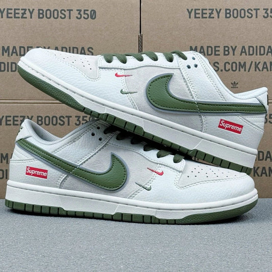 Sp Low Sup