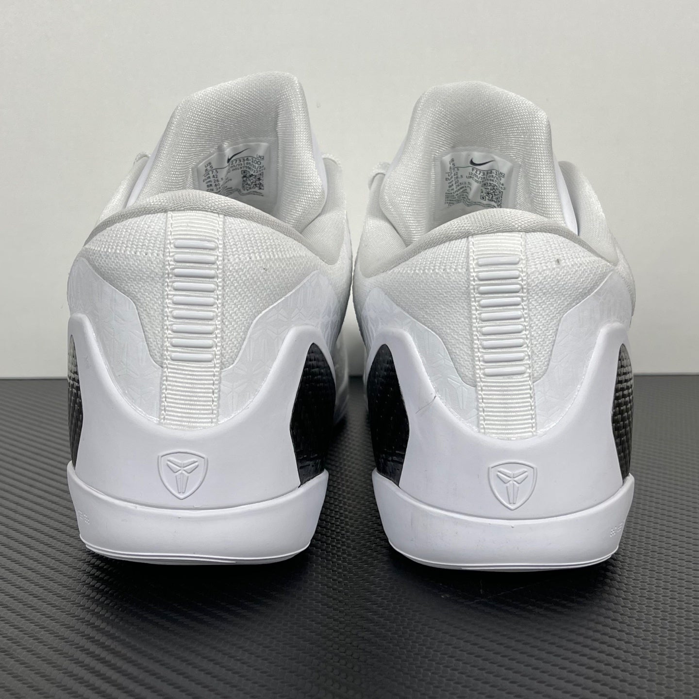 KB9 Elite Low Protro Halo