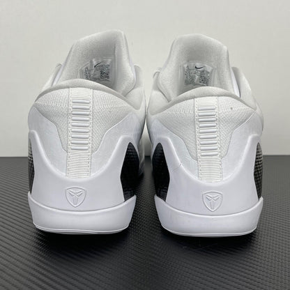KB9 Elite Low Protro Halo