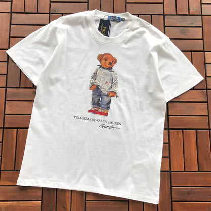 RL T-shirt