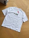 T-Shirts Sup