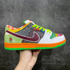 Dunk SB What The Paul