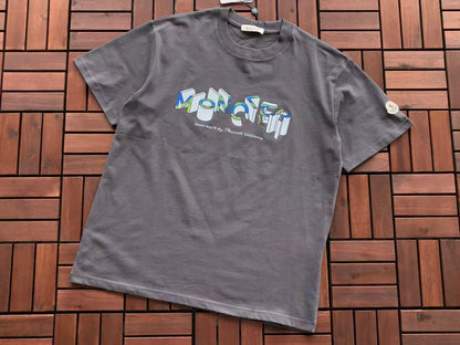 T-Shirts MC