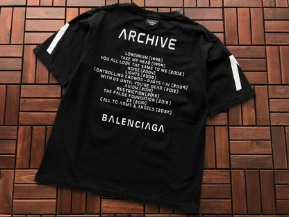 BLG T-Shirt