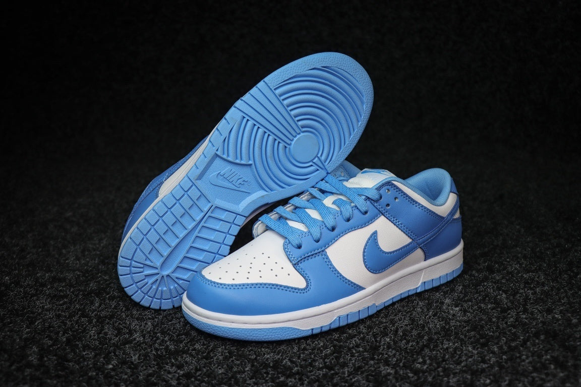 Dunk SP University Blue