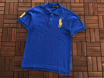 RL T-shirt Polo