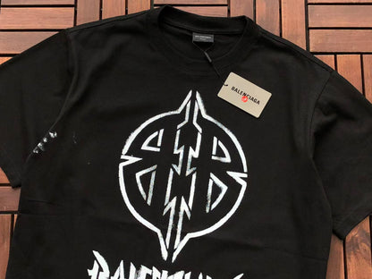BLG T-Shirt