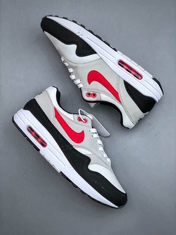 Air Max 1 Chili 2.0
