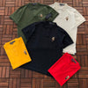 RL T-shirt Polo