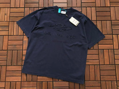 BLG T-Shirt
