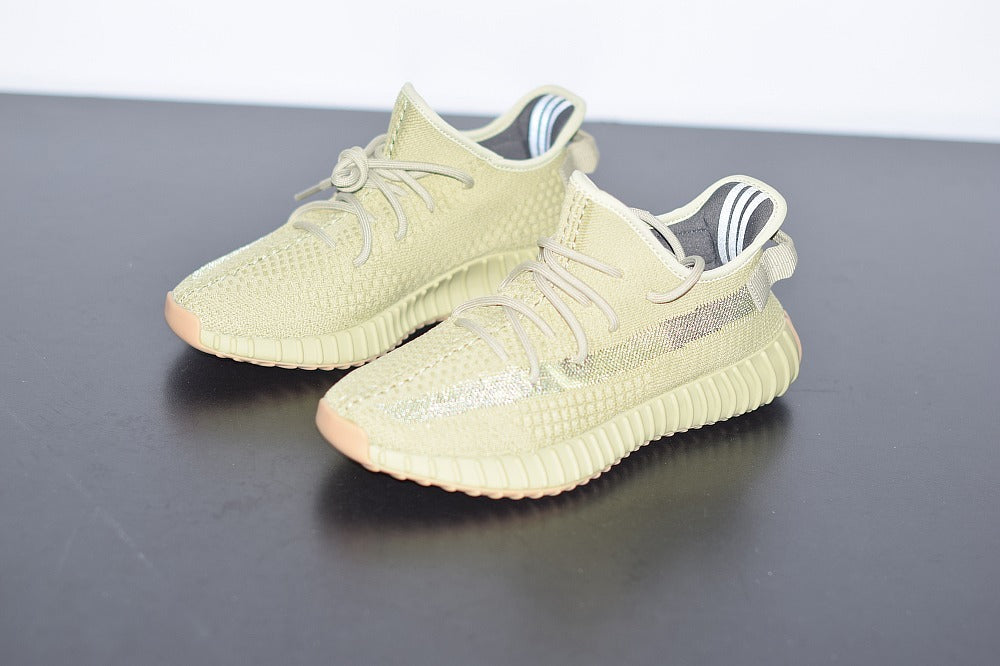 Boost 350 sulfur
