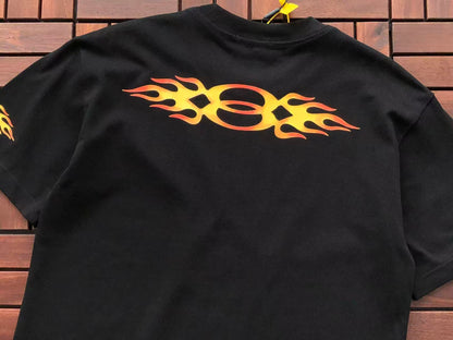 BLG T-Shirt