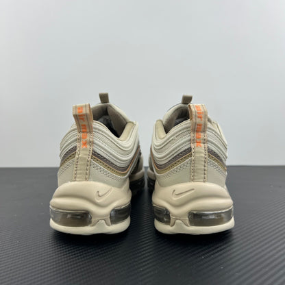 97 Bone Beige