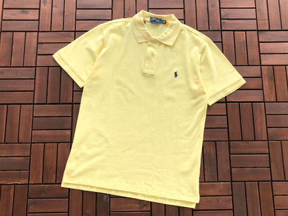 RL T-shirt Polo