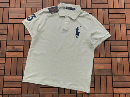 RL T-shirt Polo