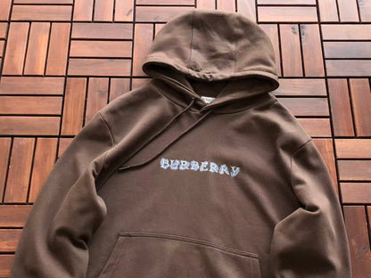 HOODIE BB