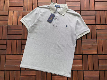 RL T-shirt Polo