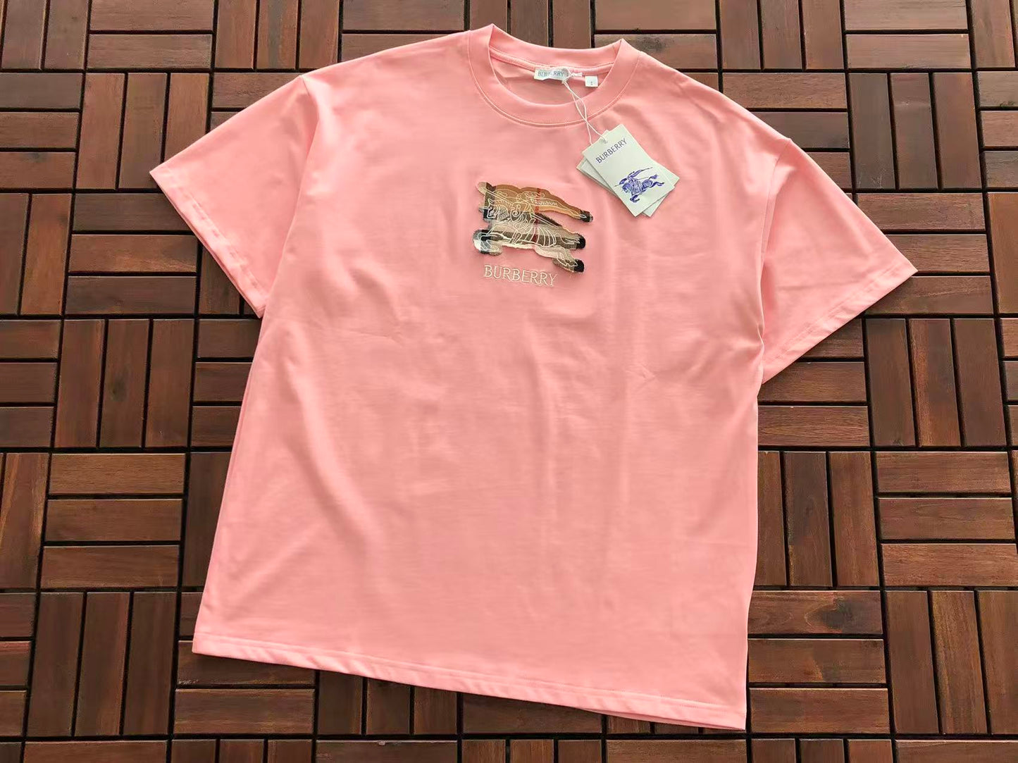 T-Shirts BB