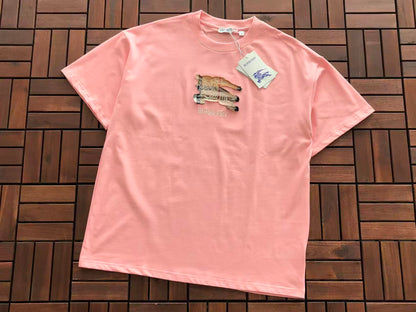 T-Shirts BB