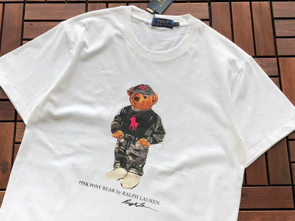 RL T-shirt