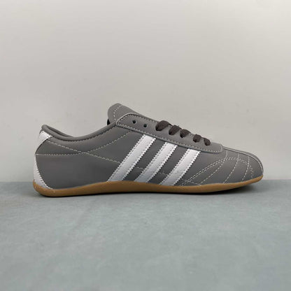 AD TOKYO Grey White