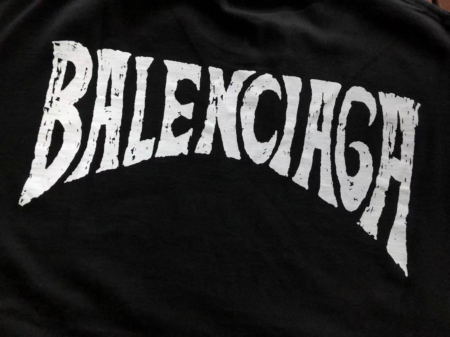 BLG T-Shirt