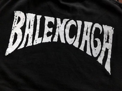 BLG T-Shirt